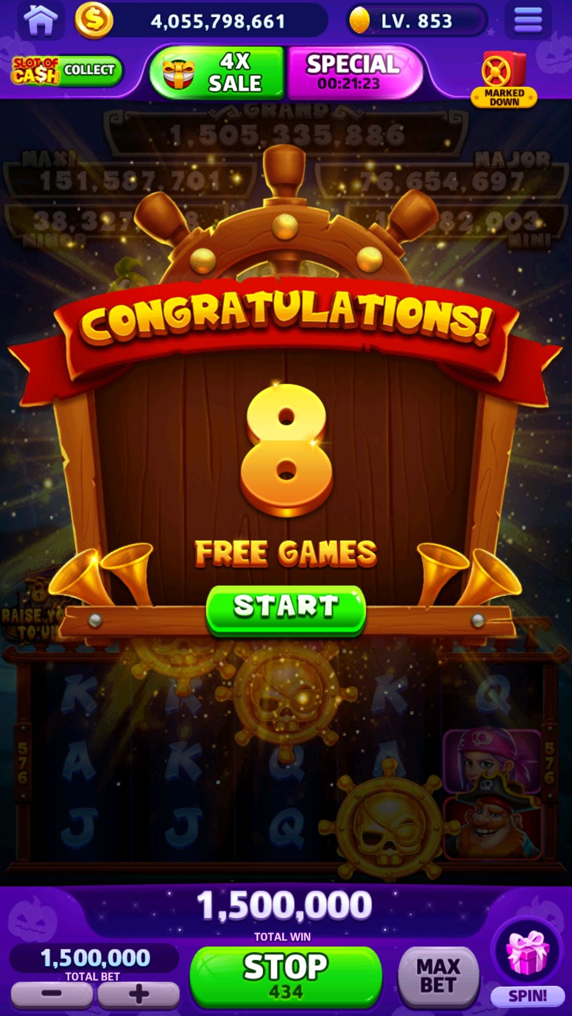 Aviator 92 game