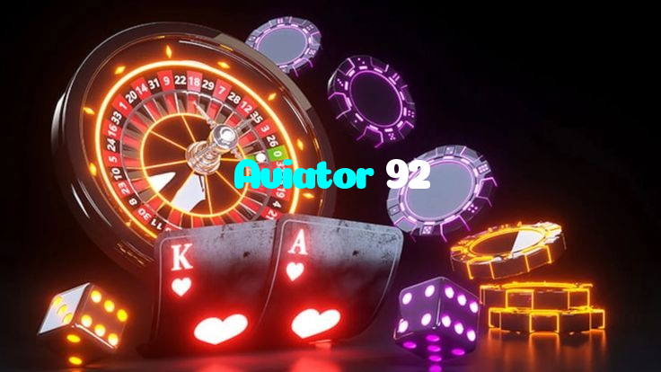Aviator 92 خوش آمدید بونس +600% پیشکش موبائل ایپ کے پروموشن سیکشن میں دکھائی دیتی ہے۔