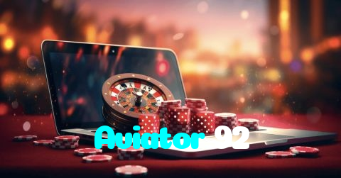 available types of Aviator 92 bet including pre-match live express and system bets