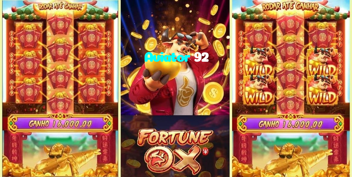 Aviator 92 casino presented on mobile device in Pakistan with slots and live games
