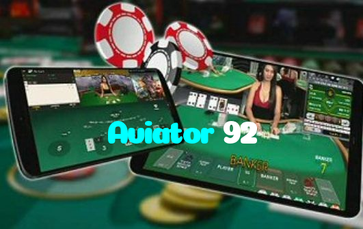 making first deposit on Aviator 92 website using local payment methods in Pakistan