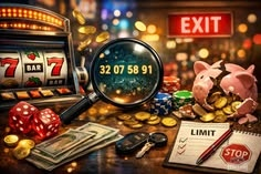 لائیو رولیٹ میں انstant بیٹنگ اور حقیقی کیسینو اوڈز