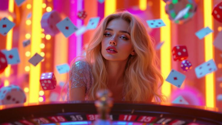 Aviator 92 پاکستان ریئل منی گیمز