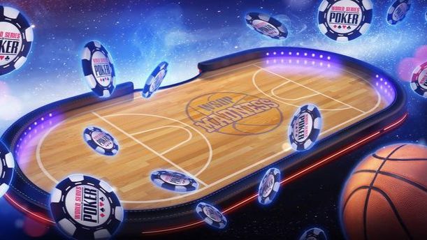 Aviator 92 پاکستان ریئل منی گیمز