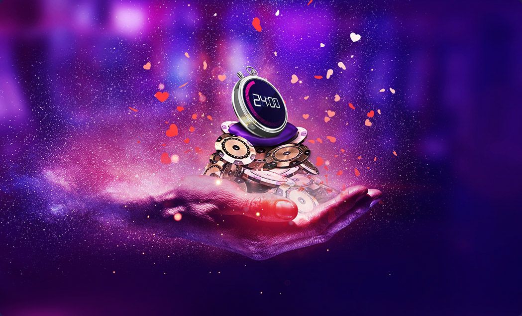 پاکستان میں Aviator 92 قانونی ہے۔