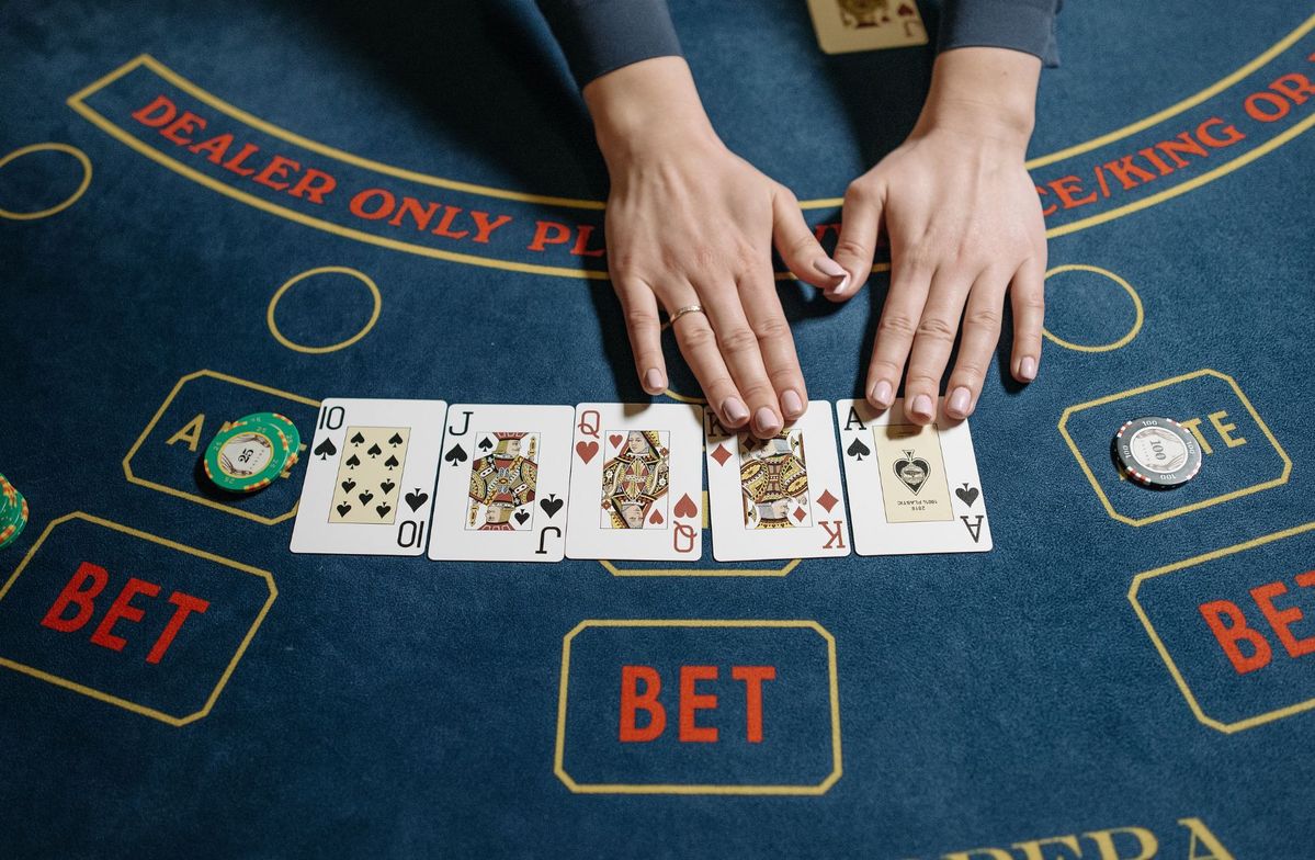 Aviator 92 پاکستان ریئل منی گیمز