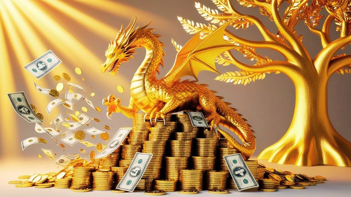 Aviator 92 پاکستان ریئل منی گیمز