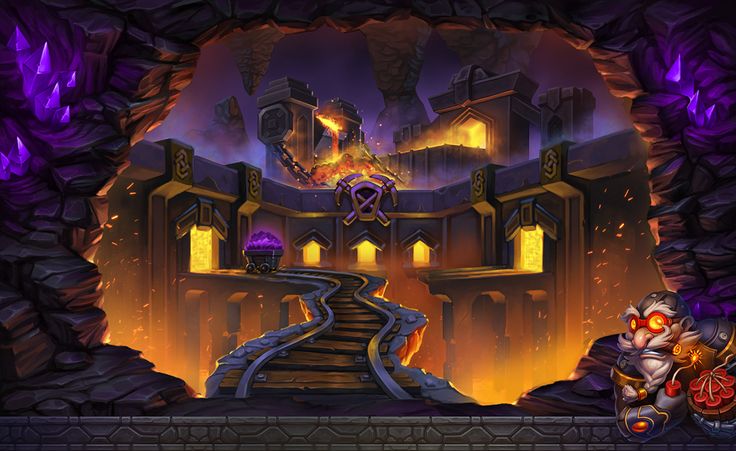 Aviator 92 پاکستان ریئل منی گیمز