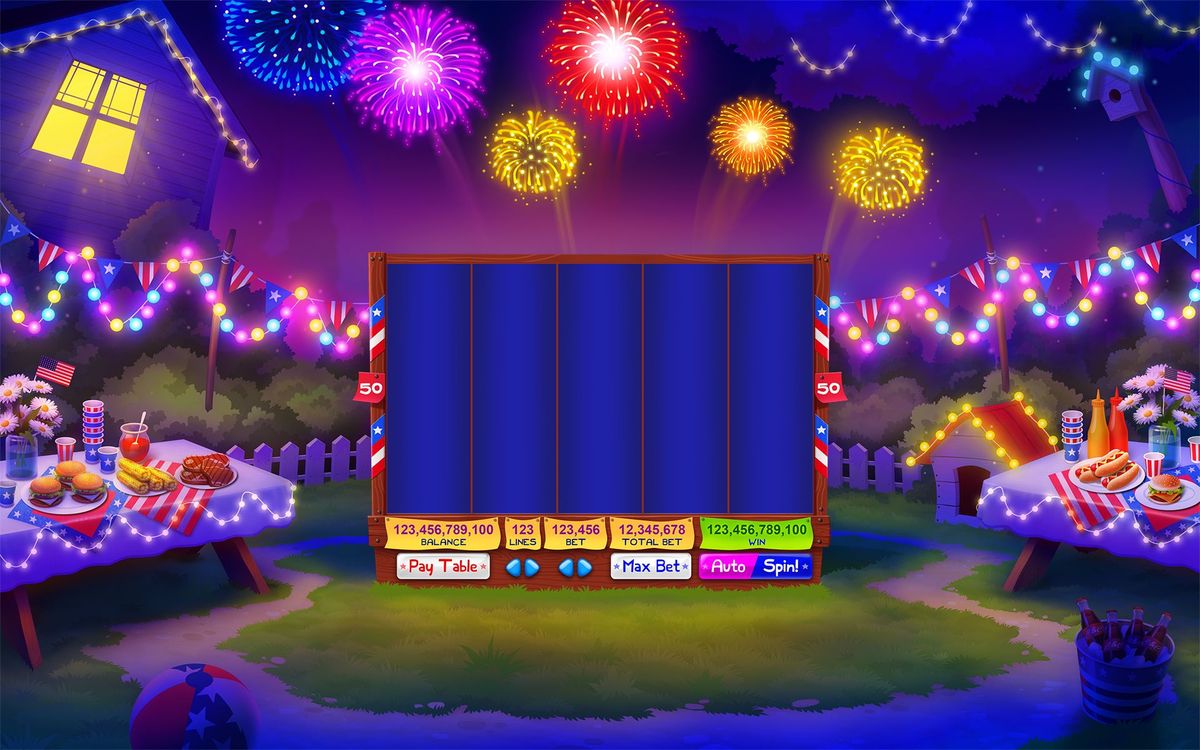 Aviator 92 پاکستان ریئل منی گیمز